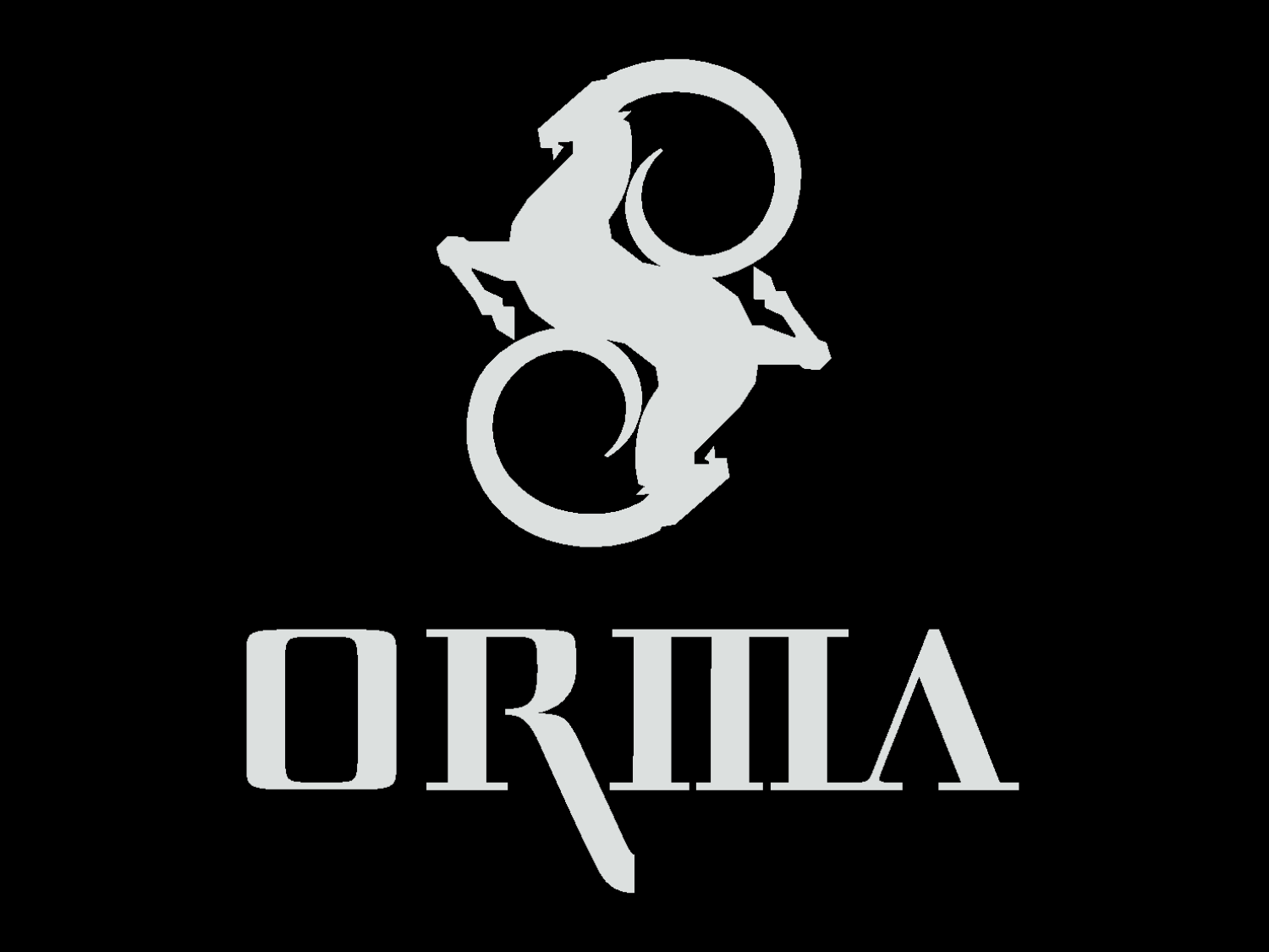 ORMA Swiss Whisky