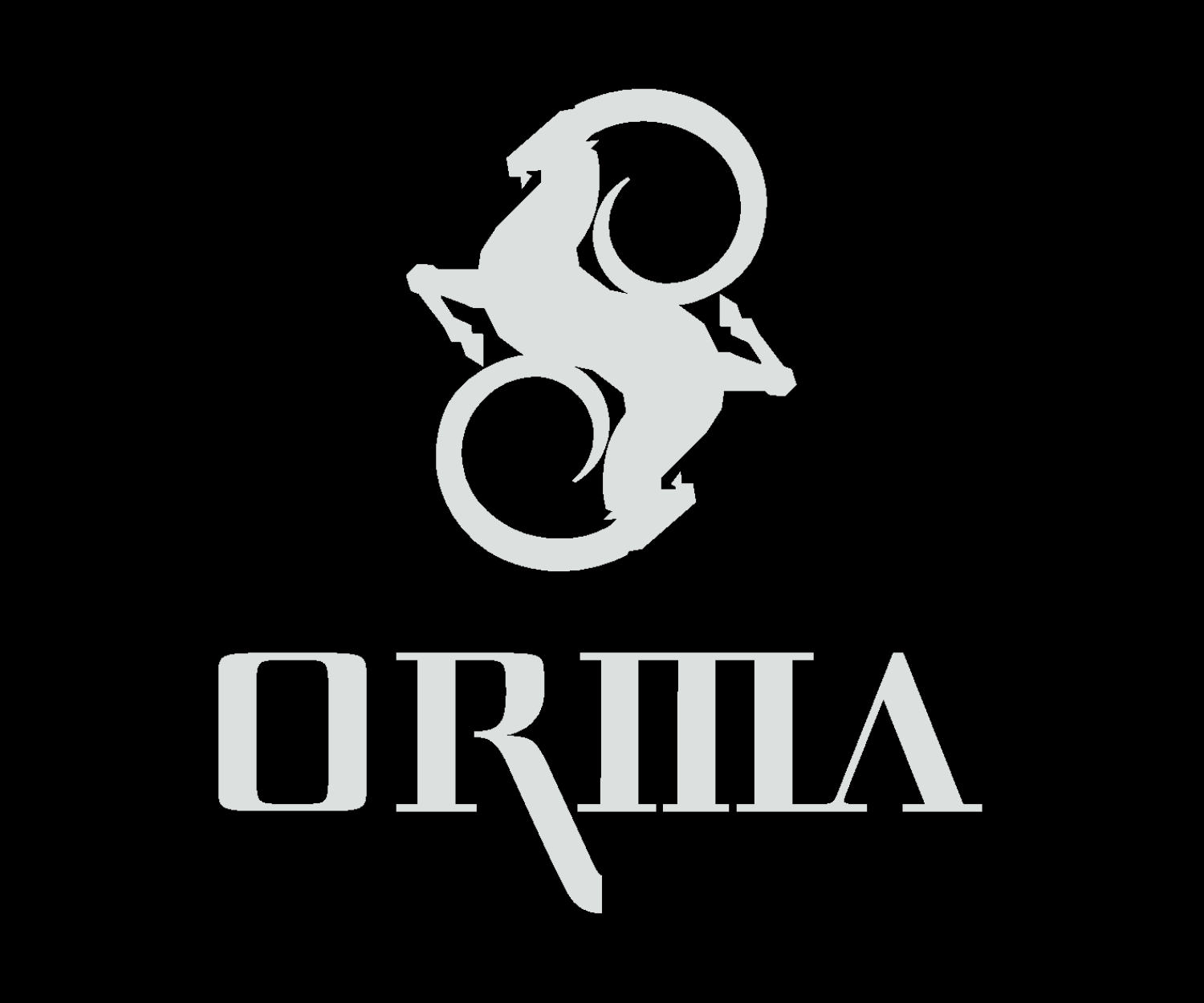 ORMA Swiss Whisky