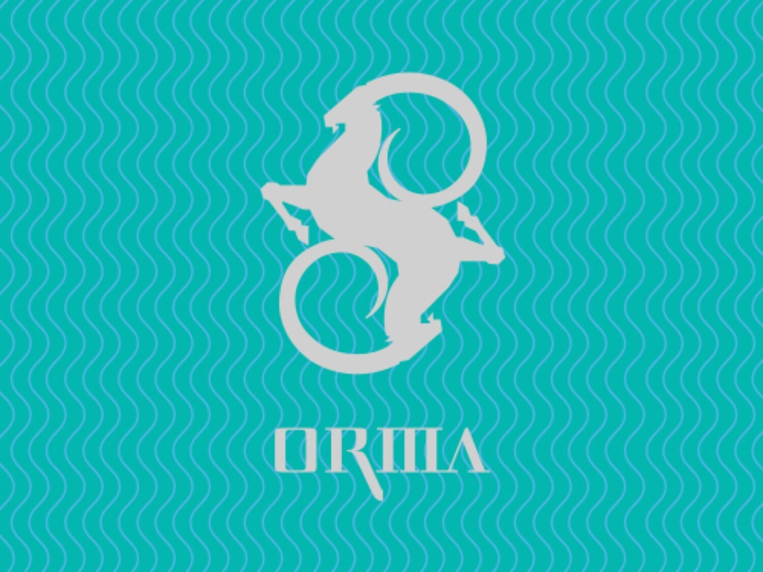 orma 29. Februar 292