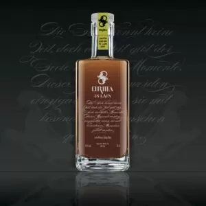 ORMA InLain