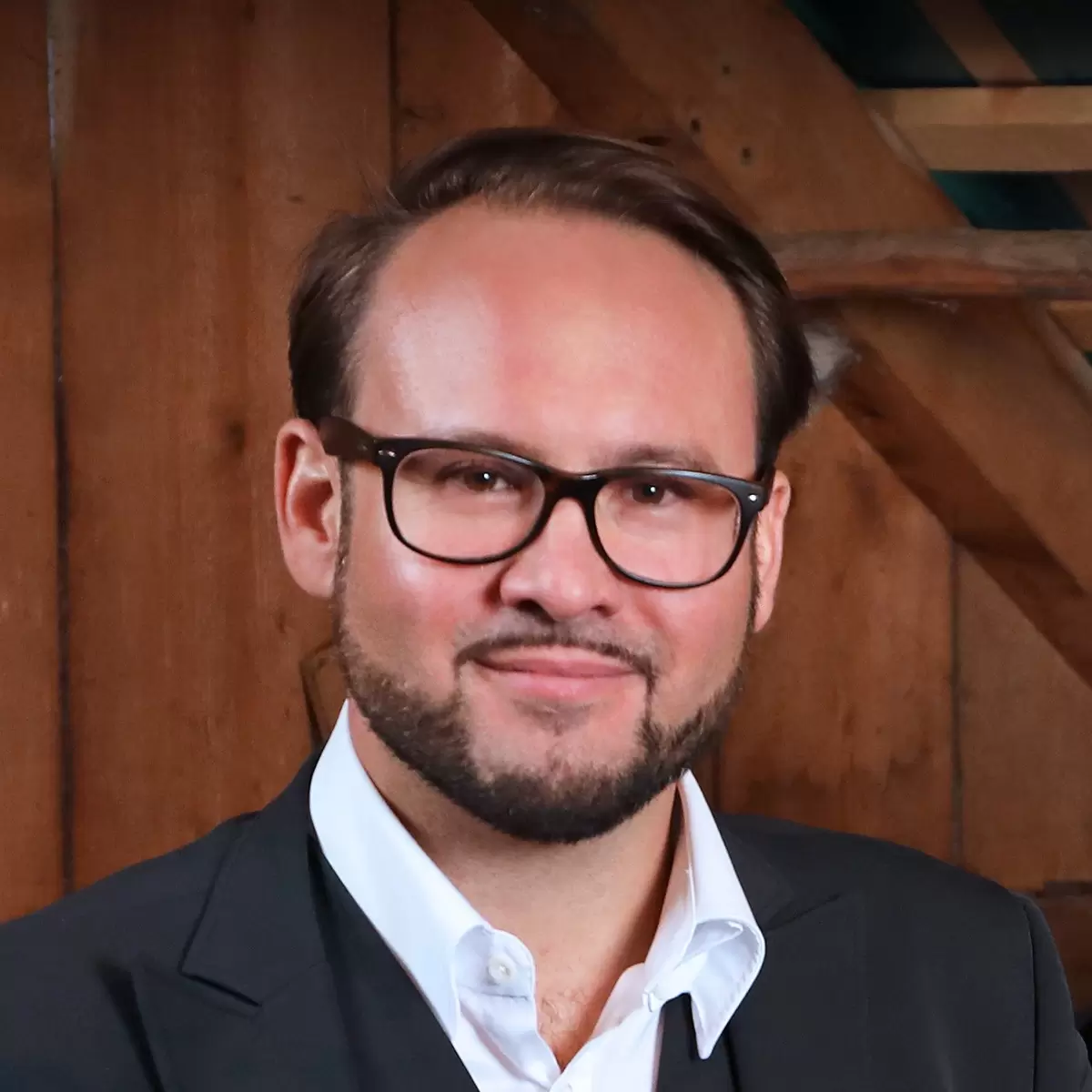 Rinaldo ORMA