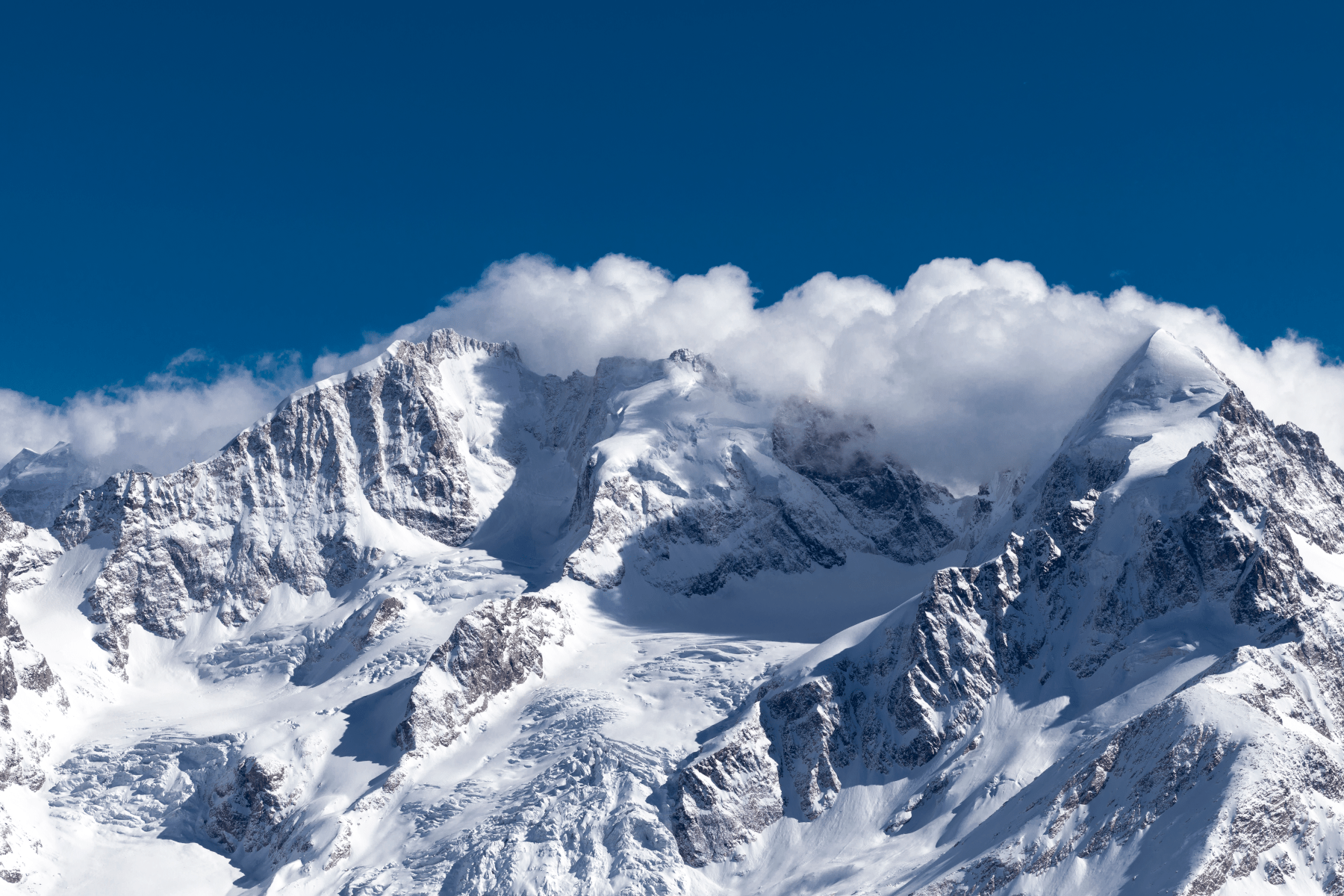 ORMA 3303 Höchstgelegene Single Malt Whisky Destillerie