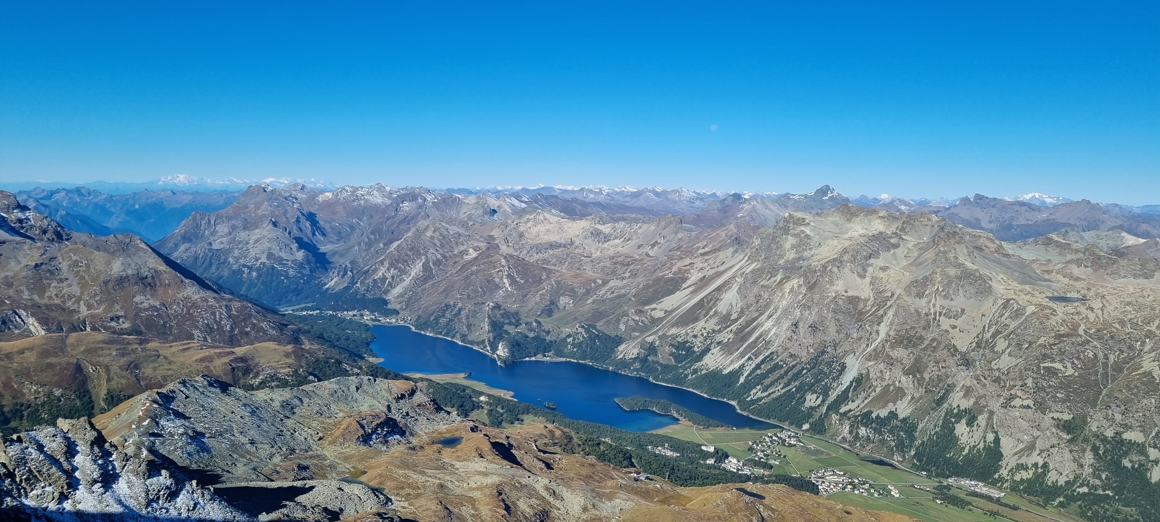 ORMA Whisky Destillerie