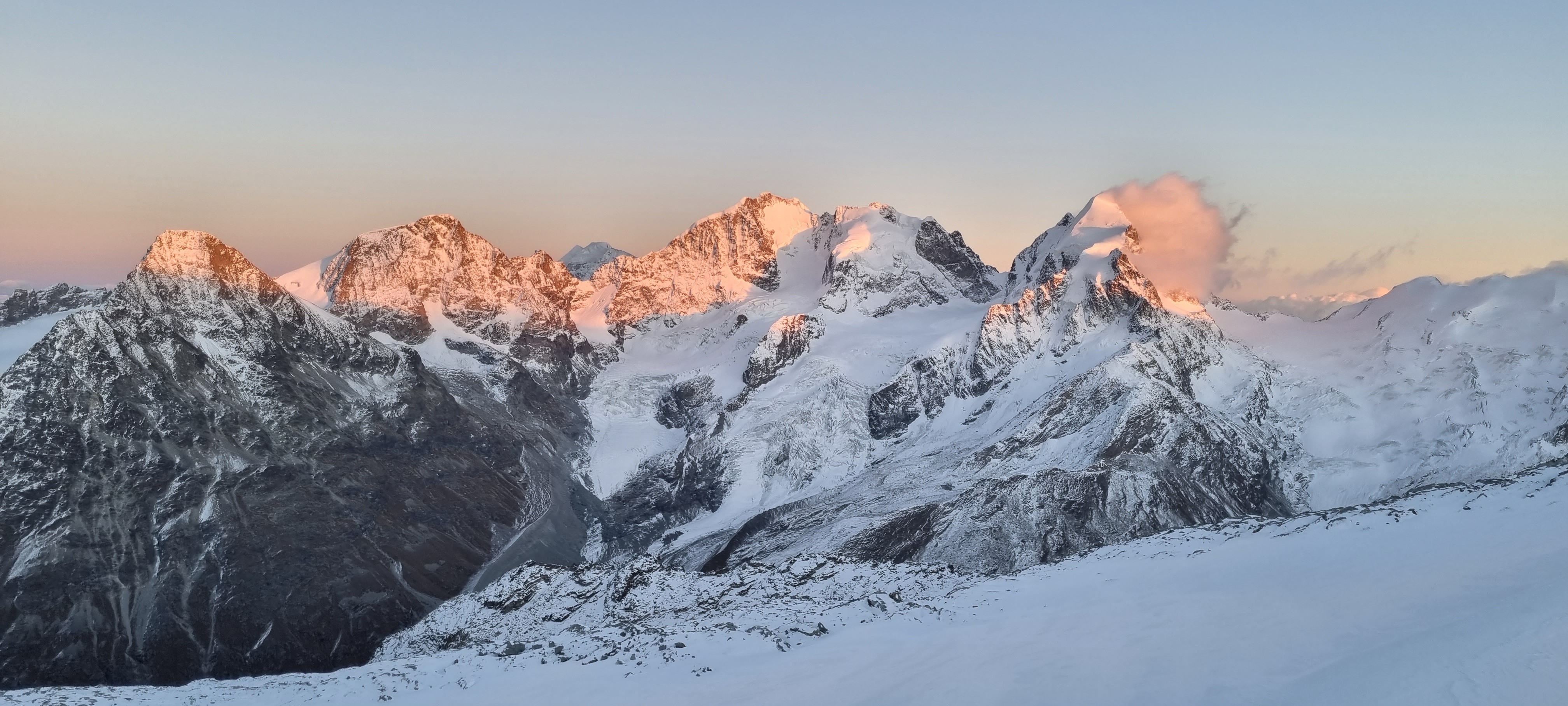 ORMA Whisky Destillerie