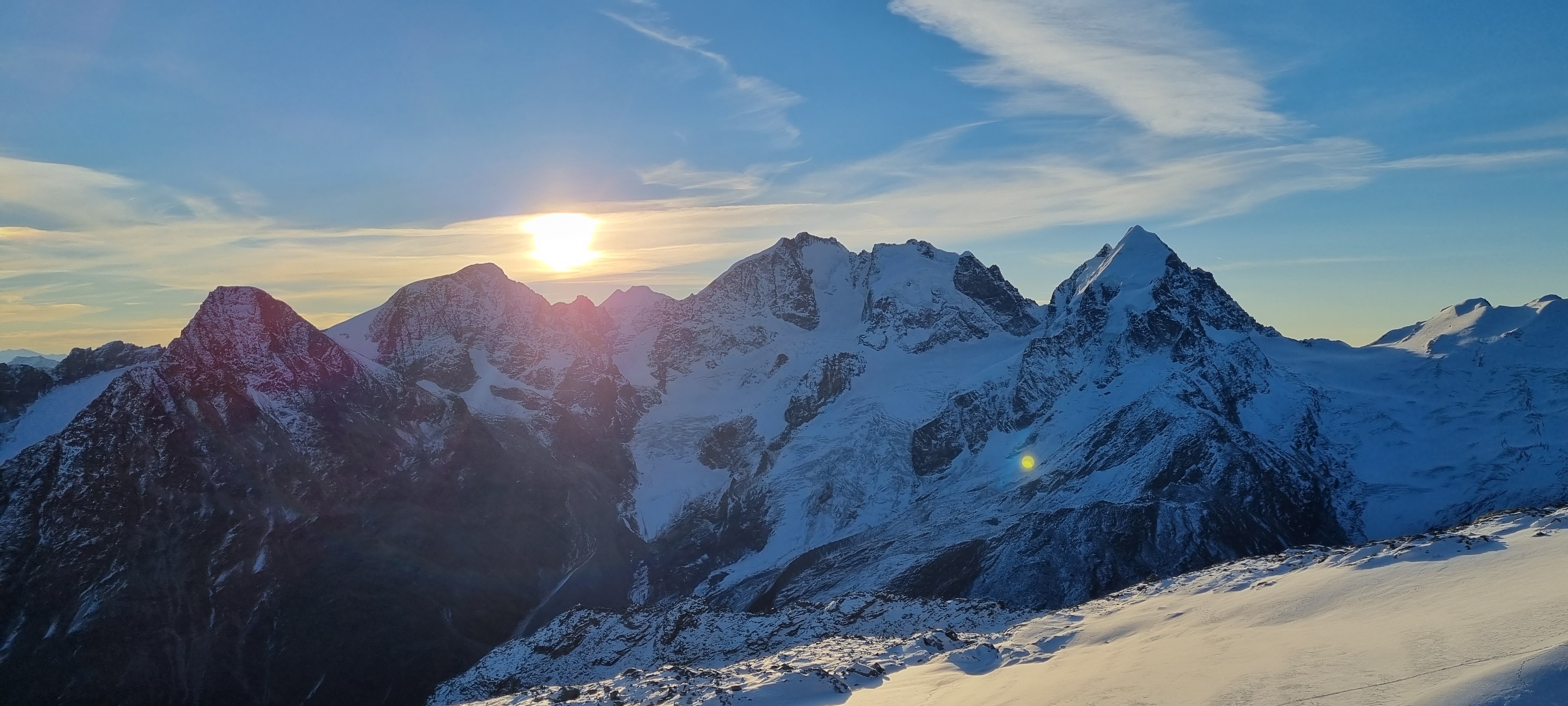 ORMA Whisky Destillerie