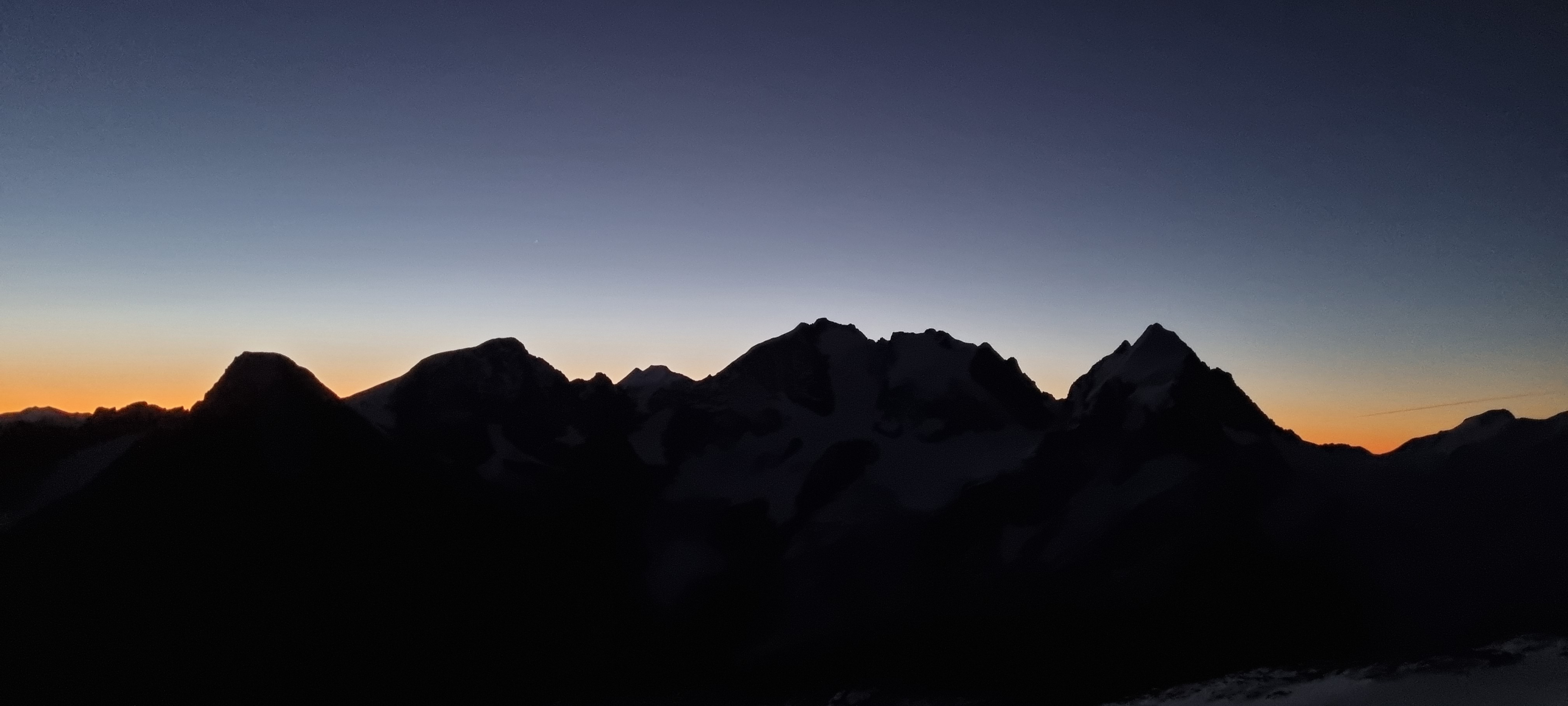 ORMA Whisky Destillerie