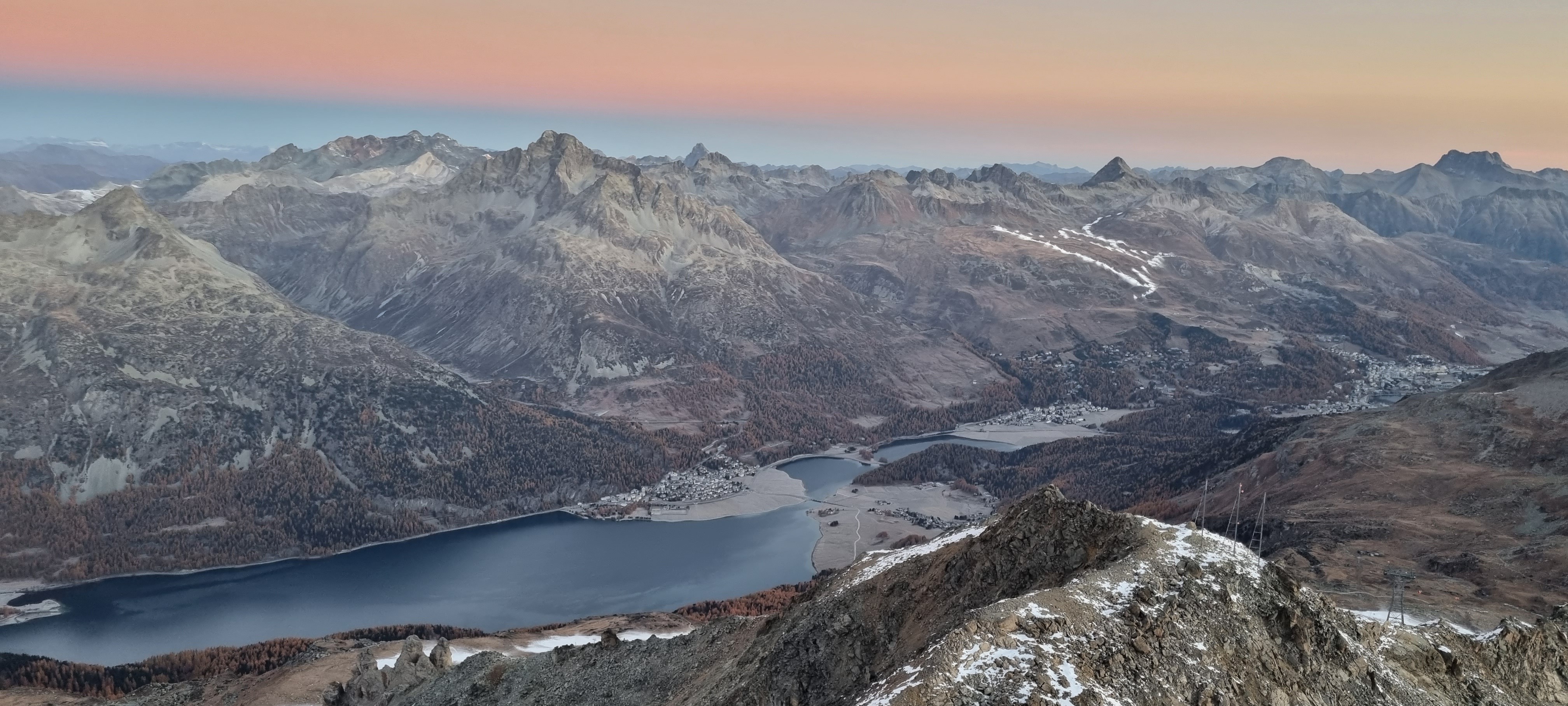 ORMA Whisky Destillerie