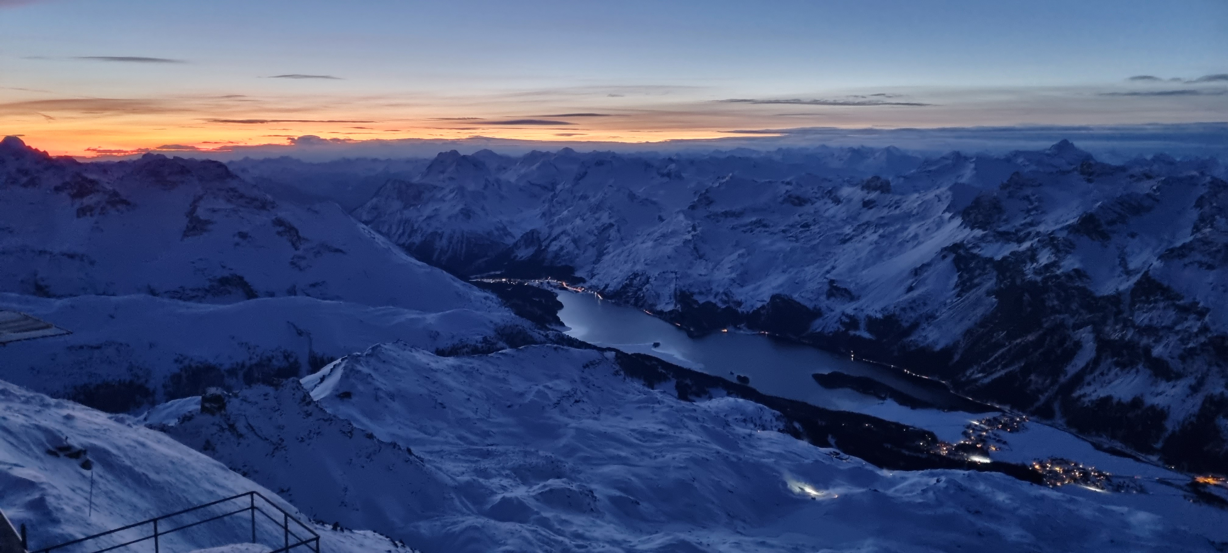 ORMA Whisky Destillerie