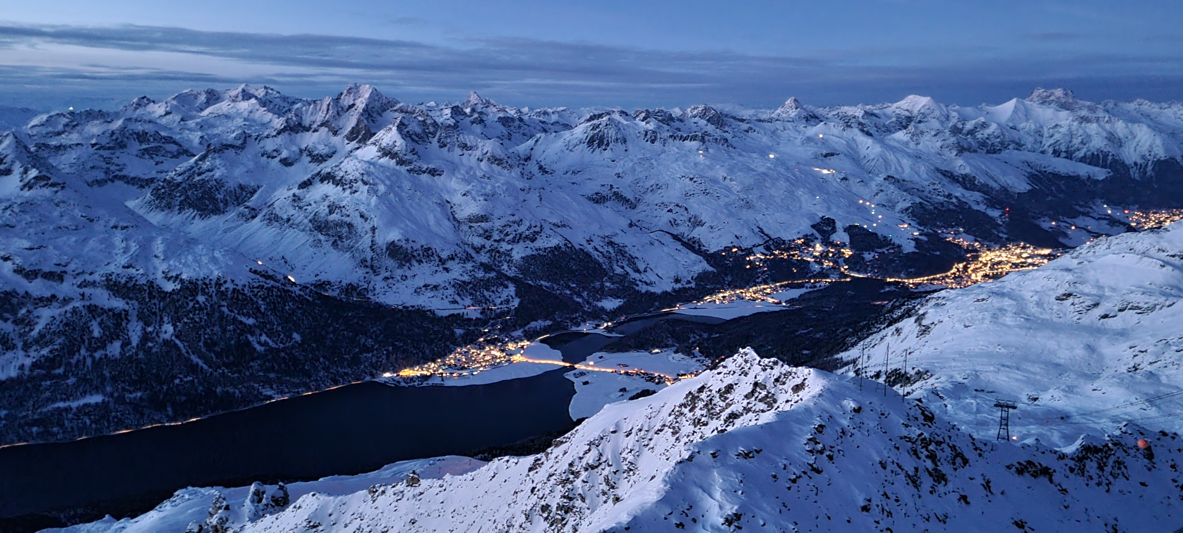 ORMA Whisky Destillerie