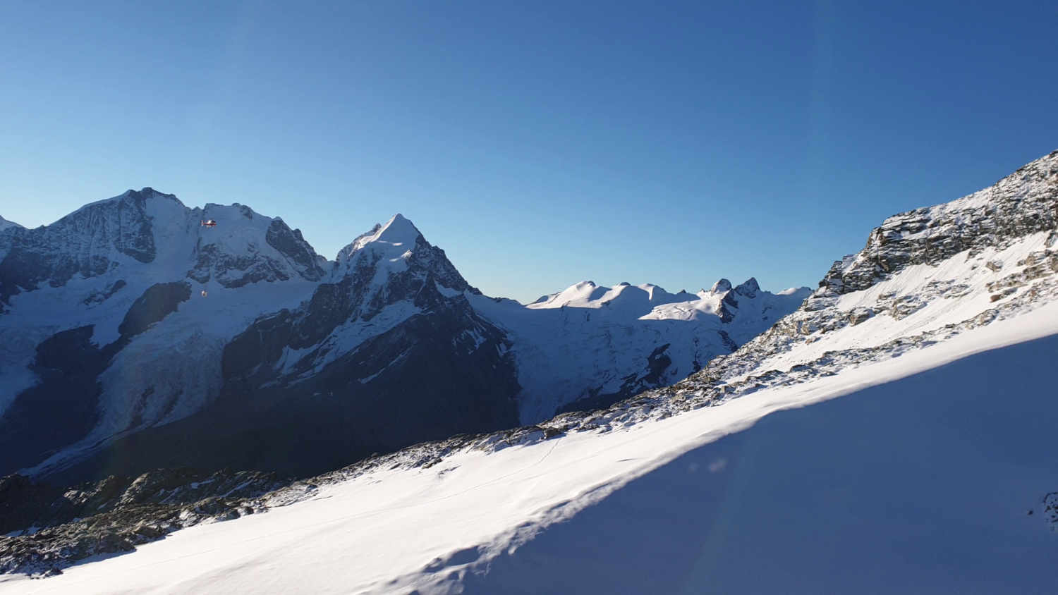 ORMA Whisky Destillerie