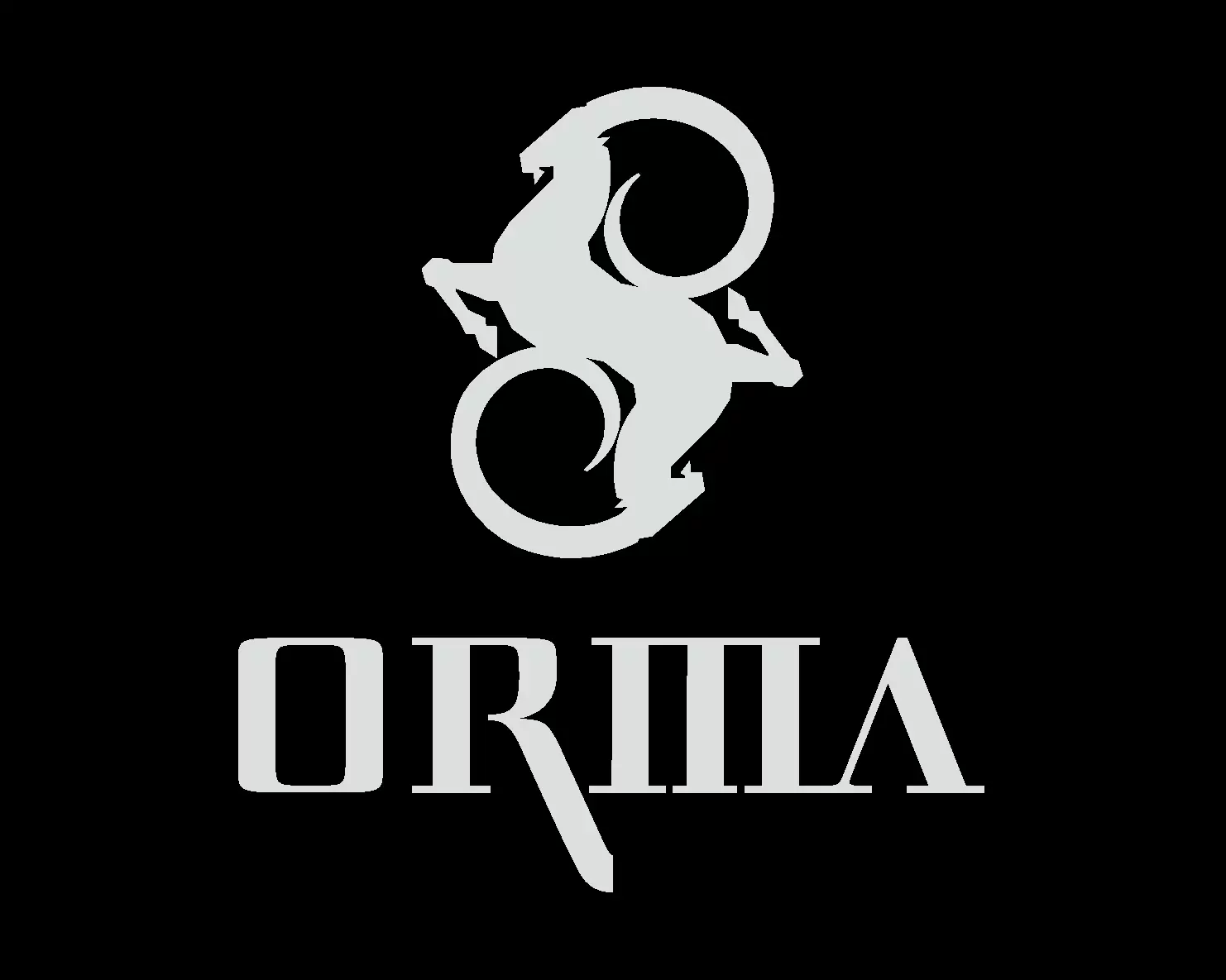 ORMA Swiss Whisky