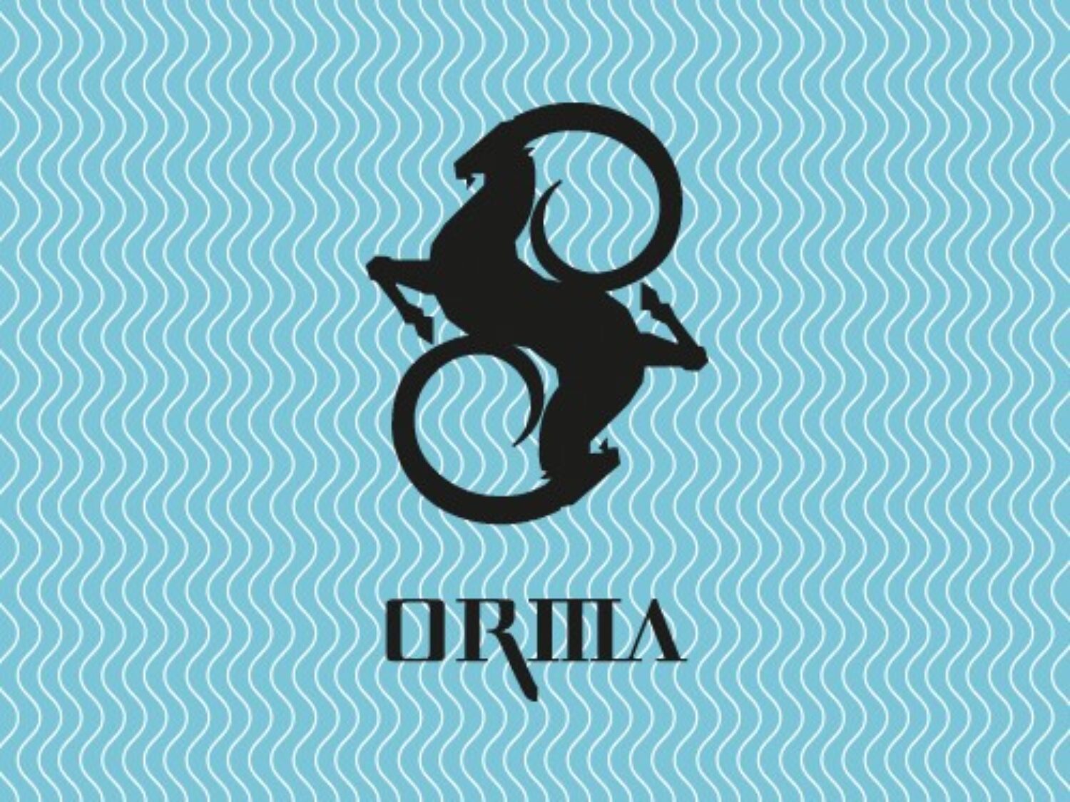 VADRET Diavolezza Abfahrtsrennen glacier race