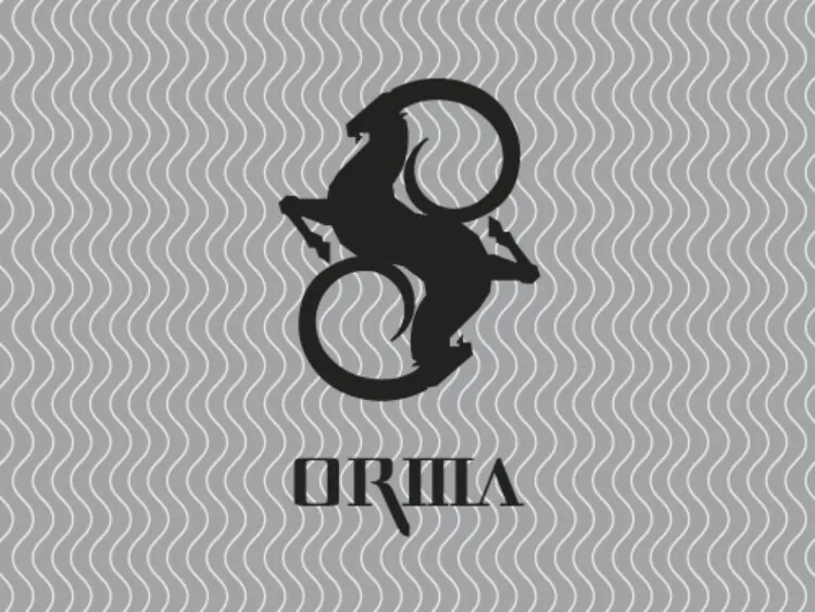 ORMA | Single Casks