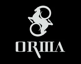 ORMA Swiss Whisky